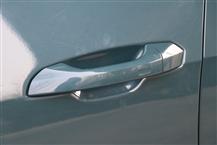 奥迪A6（进口）