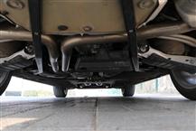 奥迪A6（进口）