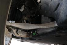 奥迪A6（进口）