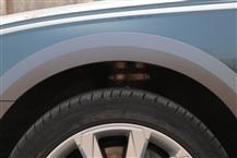 奥迪A6（进口）