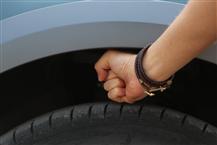 奥迪A6（进口）