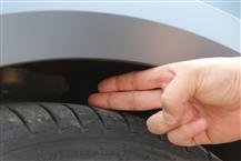 奥迪A6（进口）