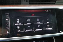 奥迪A6（进口）