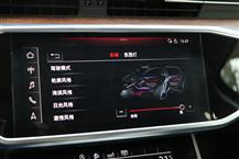 奥迪A6（进口）