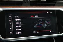 奥迪A6（进口）