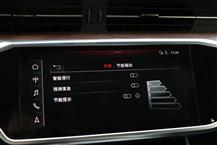 奥迪A6（进口）