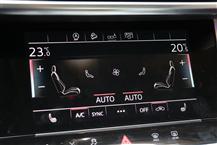 奥迪A6（进口）