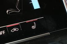 奥迪A6（进口）