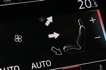 奥迪A6（进口）