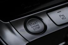 奥迪A6（进口）