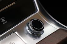 奥迪A6（进口）