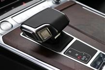 奥迪A6（进口）