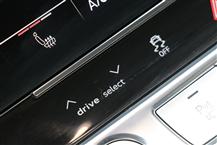 奥迪A6（进口）