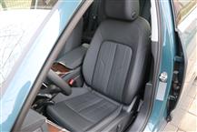 奥迪A6（进口）