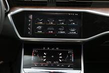 奥迪A6（进口）