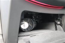 奥迪A6（进口）