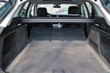 奥迪A6（进口）