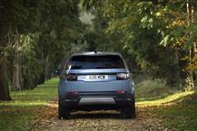 發(fā)現(xiàn)運(yùn)動版新能源