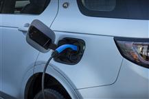 發(fā)現(xiàn)運(yùn)動版新能源