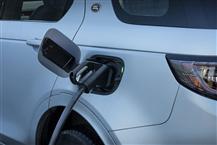 發(fā)現(xiàn)運(yùn)動版新能源