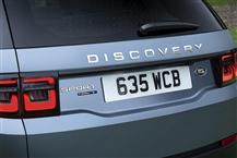 發(fā)現(xiàn)運(yùn)動版新能源