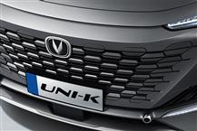 长安UNI-K