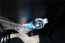 奔馳CLA(進(jìn)口)