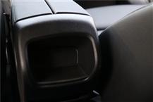 奔馳CLA(進(jìn)口)