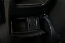 奔馳CLA(進(jìn)口)