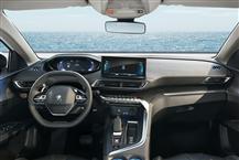 標(biāo)致4008新能源