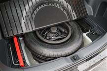 威蘭達(dá)新能源