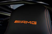 AMG GT