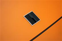 領(lǐng)克02 Hatchback