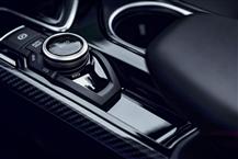 上汽大通MAXUS D90 Pro