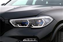 宝马X5（进口）