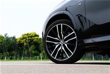 宝马X5（进口）