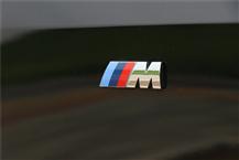 宝马X5（进口）