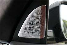 宝马X5（进口）