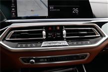 宝马X5（进口）