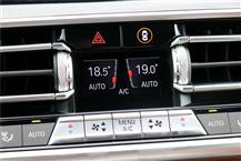 宝马X5（进口）