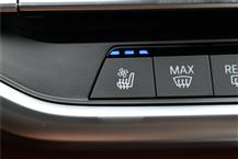 宝马X5（进口）