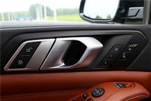 宝马X5（进口）