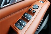 宝马X5（进口）