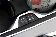 宝马X5（进口）