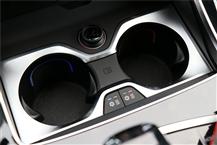 宝马X5（进口）