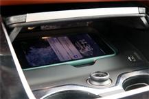 宝马X5（进口）