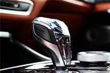 宝马X5（进口）