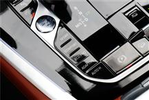 宝马X5（进口）