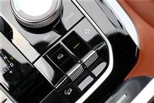 宝马X5（进口）