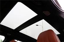 宝马X5（进口）